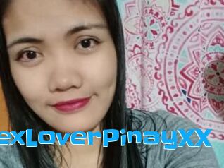 AsianSexLoverPinayXX