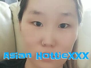 Asian_HottieXXX