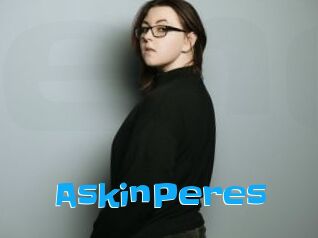 AskinPeres