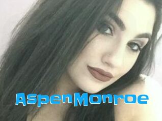 AspenMonroe