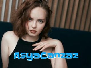 AsyaCanzaz