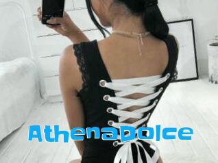 AthenaDolce