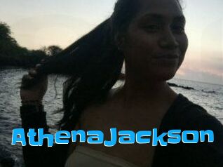 Athena_Jackson