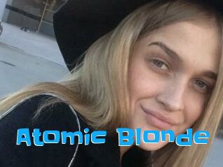 Atomic_Blonde