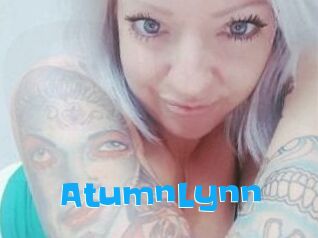 AtumnLynn