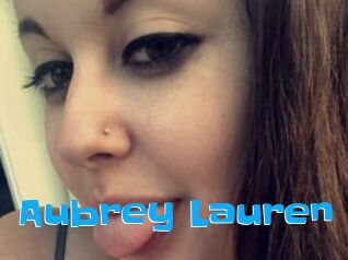 Aubrey_Lauren