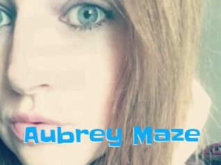 Aubrey_Maze