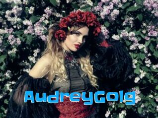 AudreyGolg