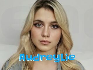 AudreyLie