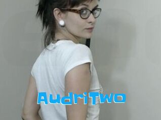 AudriTwo