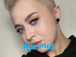 Aurinel