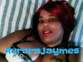 Aurora_Jaymes