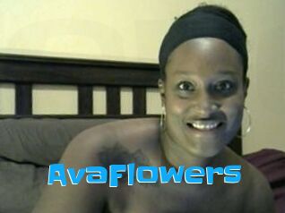 Ava_Flowers