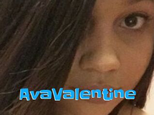 Ava_Valentine