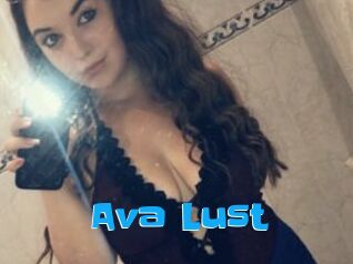 Ava_Lust