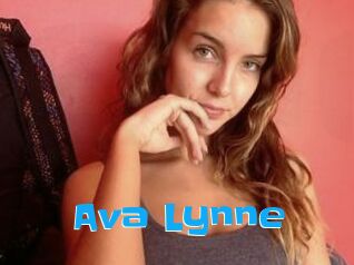 Ava_Lynne