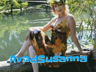 AvadSusanna