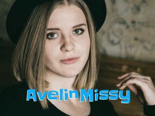 AvelinMissy