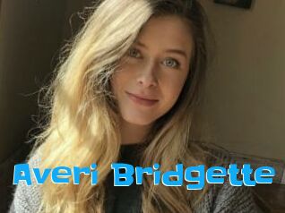 Averi_Bridgette