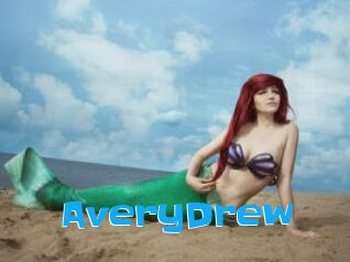 AveryDrew