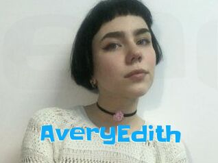 AveryEdith