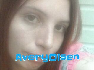 Avery_Olsen