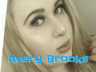 Avery_Brooks