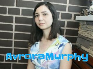 AvroraMurphy
