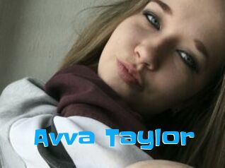 Avva_Taylor