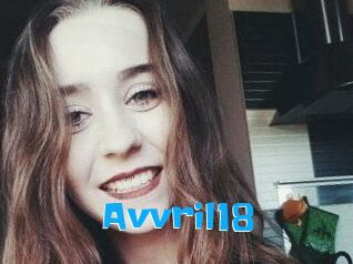 Avvril18