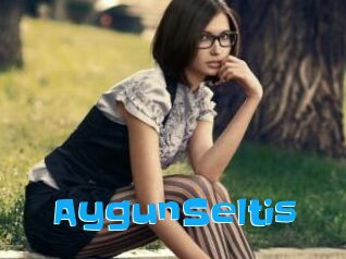 AygunSeltis