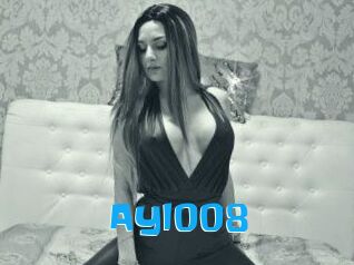 Ayl008