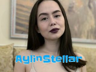 AylinStellar