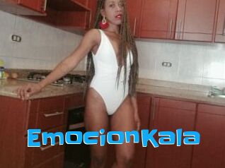 EmocionKala