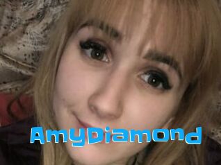 _AmyDiamond