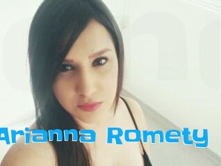 _Arianna_Romety