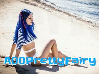 A00PrettyFairy