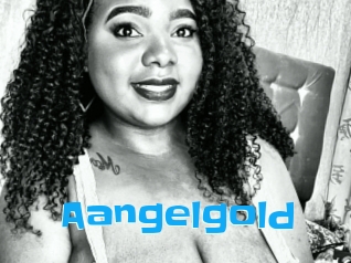 Aangelgold