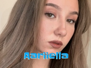 Aariiella