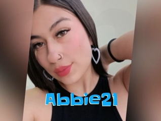 Abbie21