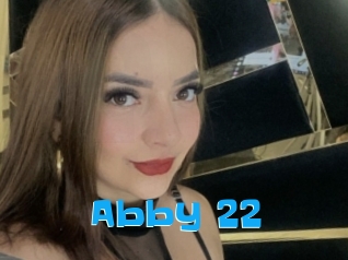 Abby_22