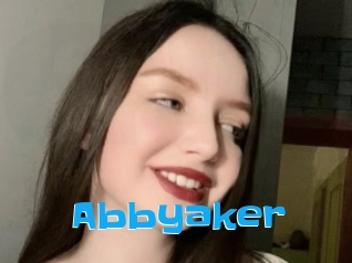 Abbyaker