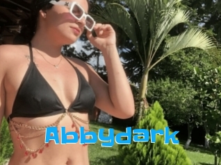 Abbydark