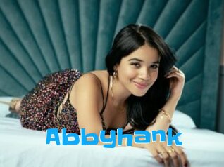 Abbyhank