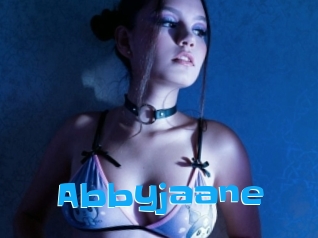 Abbyjaane