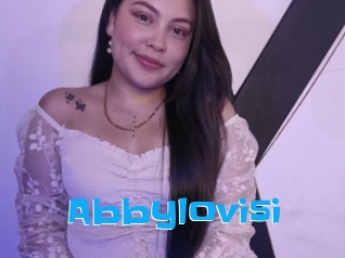 Abbylovisi