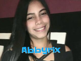 Abbyrix