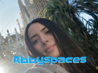 Abbyspaces