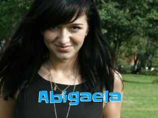 Abigaela