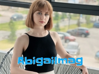 Abigailmag